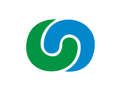 つくば市