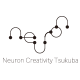 neuron