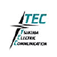 TEC