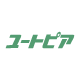 ユートピア